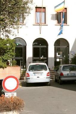 Emergenza abitativa aperto il bando per alloggi popolari 
