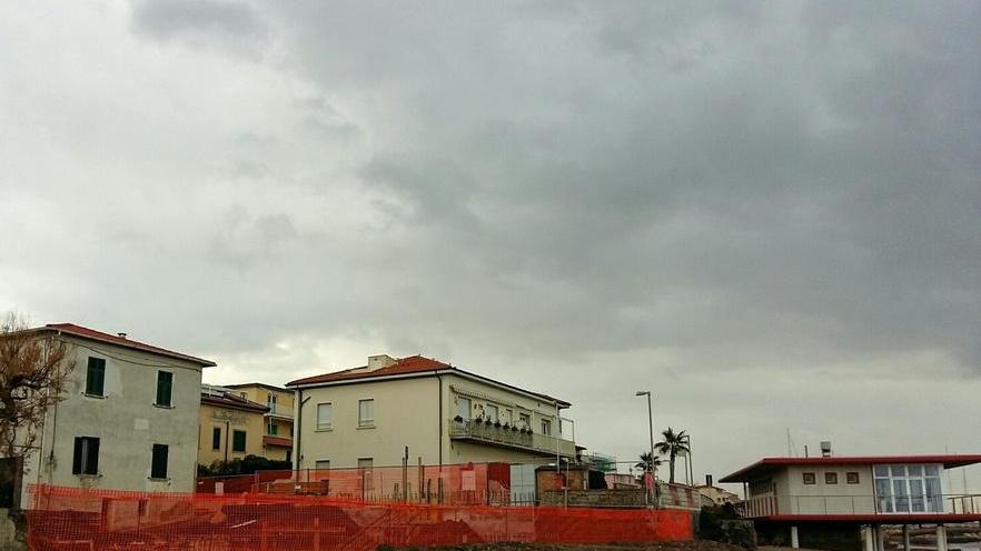 Ex Faro, un ricorso al Tar contro la ristrutturazione