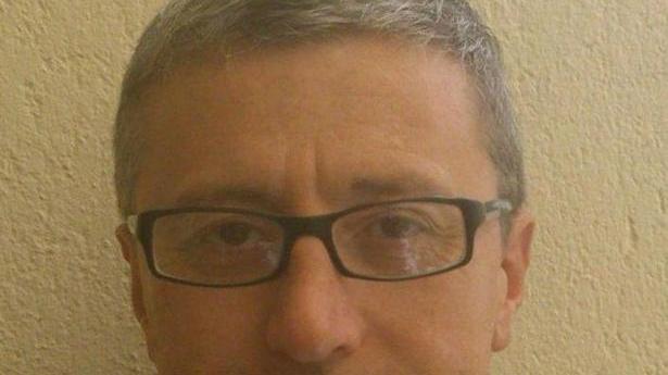 Ospedale di Grosseto C’è un nuovo direttore