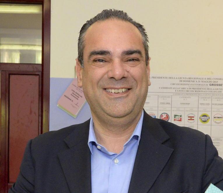 Lamioni fa i conti del danno «Una scelta che lascia basiti» 