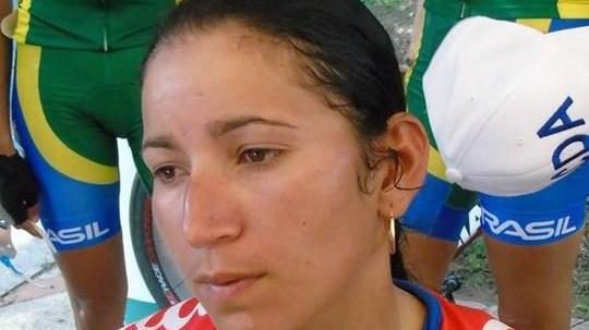 Da Cuba l’ultimo colpo della Fanini