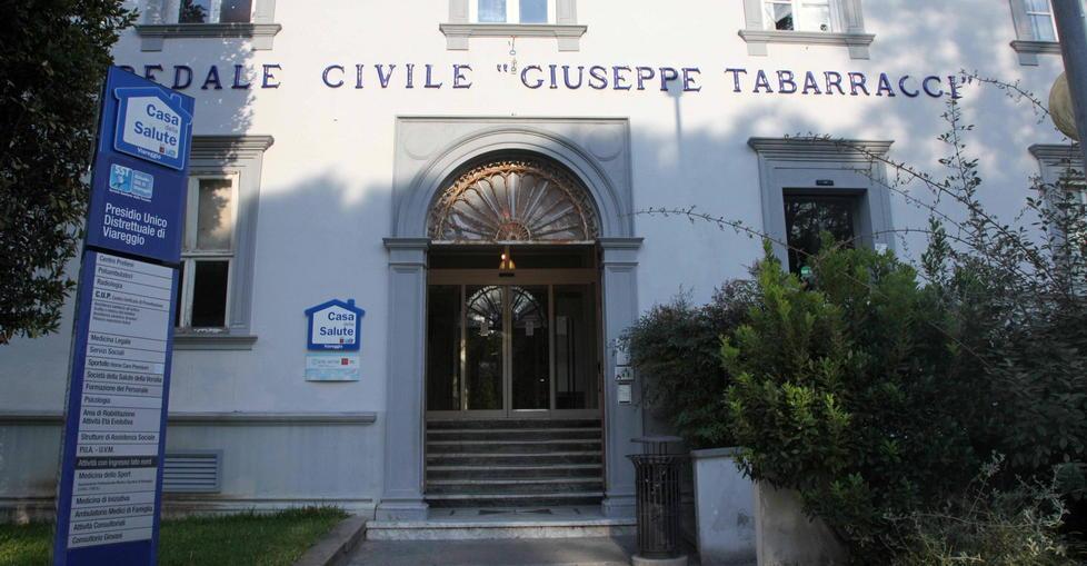I parcheggi diventano a pagamento: rabbia all’ex Tabarracci