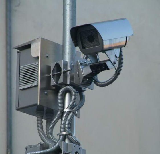 Nuove regole sugli accessi per albeghi ed enti