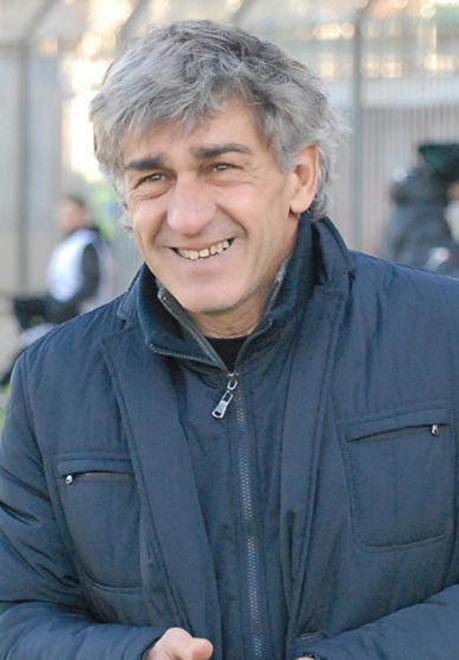 Lucchese, mercato in uscita occhi su Forte e Terrani 
