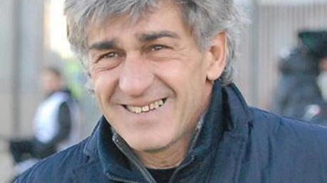Lucchese, mercato in uscita occhi su Forte e Terrani