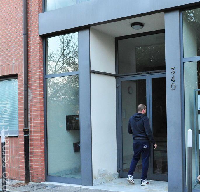 Tassa di pubblicità, bollette in arrivo 