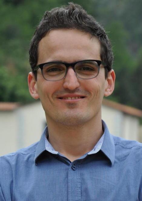 Bocciate le proposte Cinque Stelle 