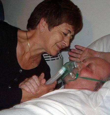 Morto d’amianto, Inail vuole altri soldi 