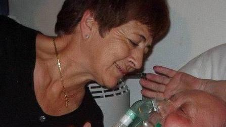 Morto d’amianto, Inail vuole altri soldi