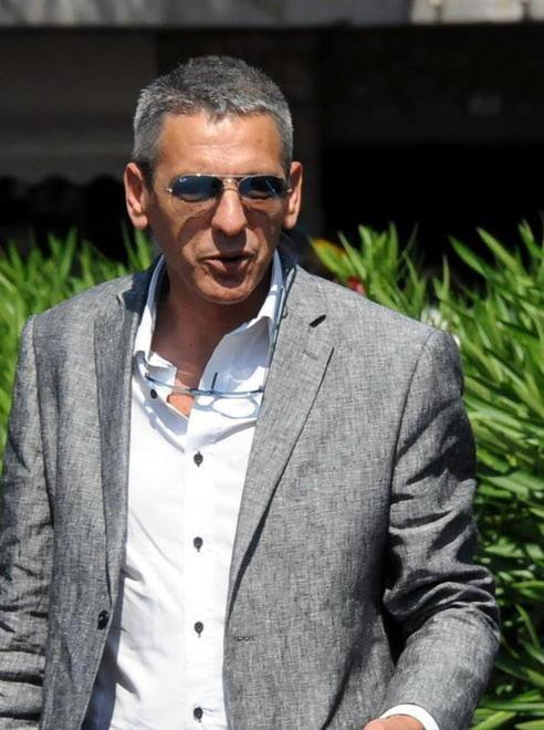 Cgil attacca Volpi, lui ringrazia i dipendenti 