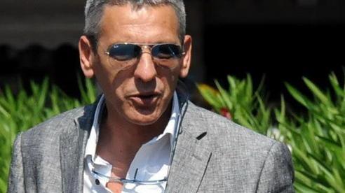 Cgil attacca Volpi, lui ringrazia i dipendenti