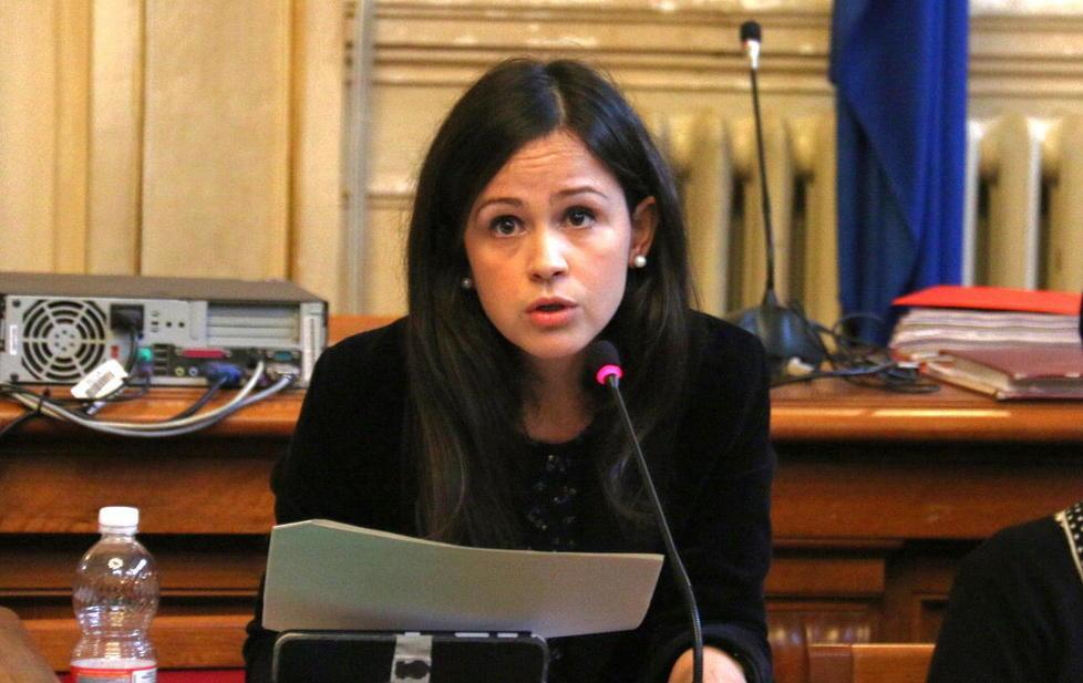 Casa, ecco i soldi per morosi incolpevoli 