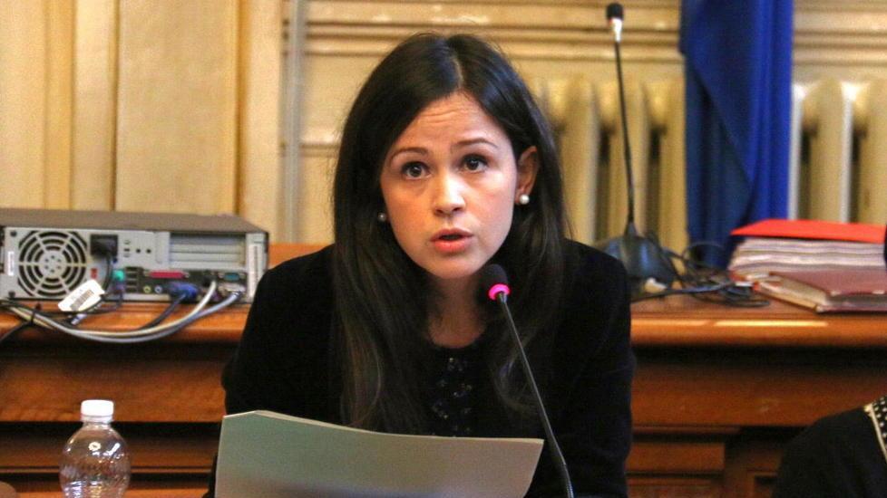 Casa, ecco i soldi per morosi incolpevoli
