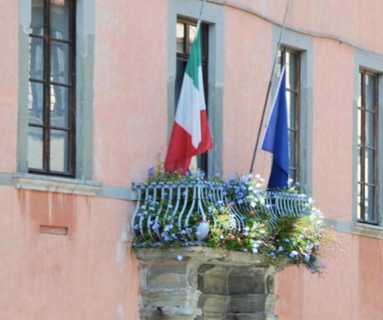 Sbloccato l’impasse alla Calata Bengasi, appalto riassegnato 
