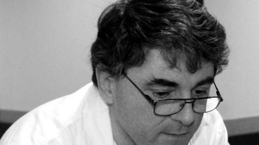 Nasce l’agenzia per gestire il post ricovero