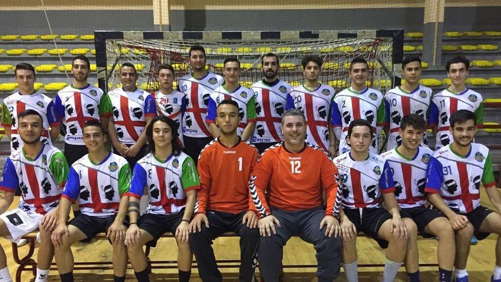La Verdeazzurro riparte con nuovi stimoli