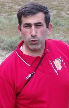 La Fita regionale conferma Spanu ai vertici 