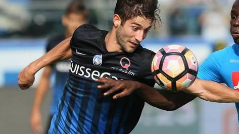 Gagliardini vicino all’Inter, Iturbe va al Toro