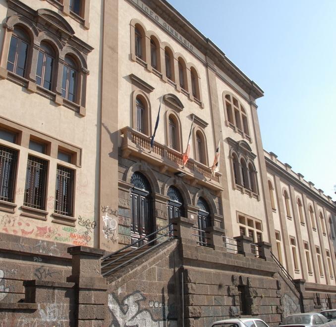 Un concerto per sostenere l’Avis 