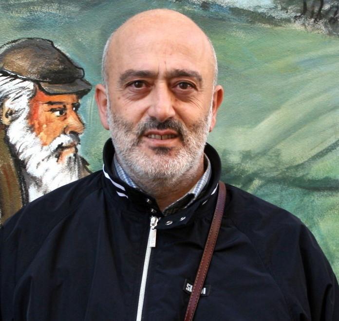 Il sindaco: costretti a pagare tutti i servizi 