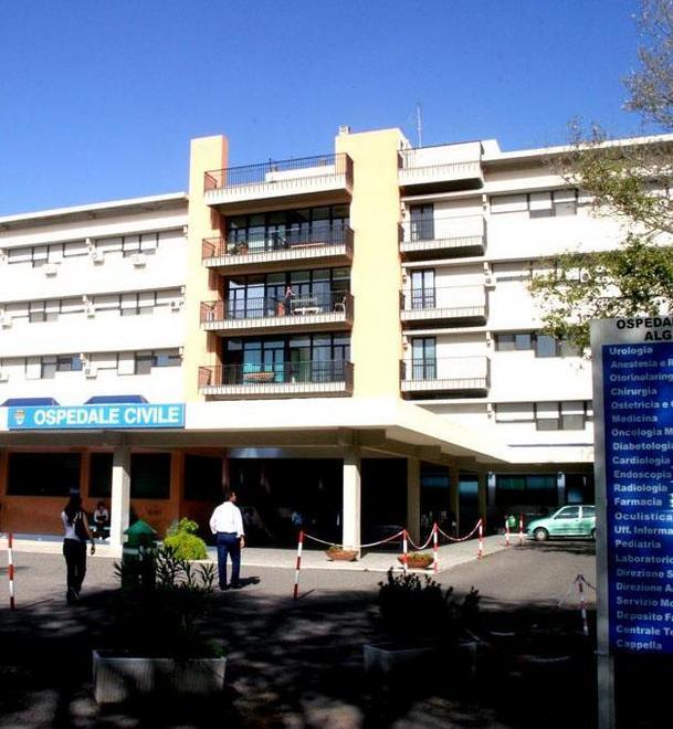 L’allarme del Pd: «All’ospedale civile servizi al collasso» 