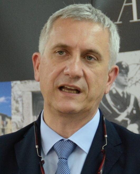 Scontro tra giunta e Cappellacci sull’incasso diretto delle tasse 