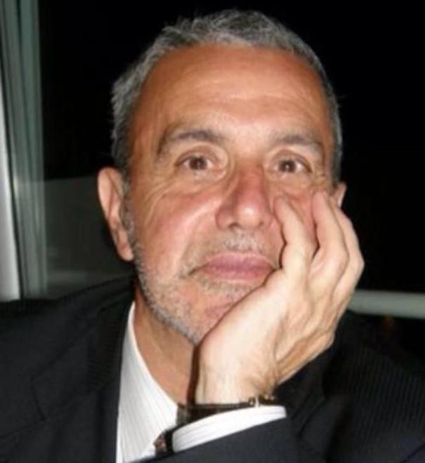 «Il problema è strutturale, ma la Regione vuole l’ateneo?» 
