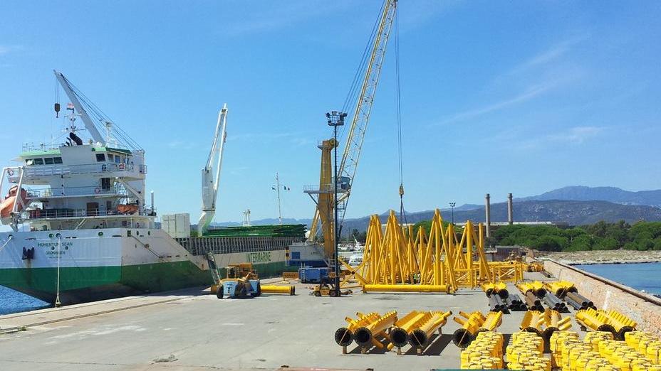 Patto per l’Ogliastra, risorse spese entro 3 anni