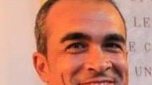 Lungomare, il 12 si assegnano i lavori