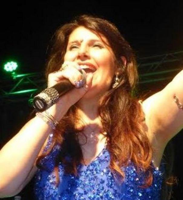 Serata di musica e solidarietà per aiutare il piccolo Gioele 