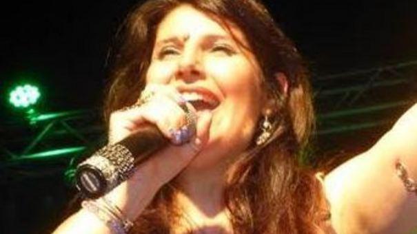 Serata di musica e solidarietà per aiutare il piccolo Gioele