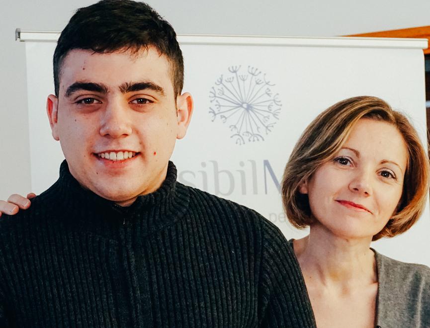 Autismo, i corsi di formazione per la diagnosi precoce