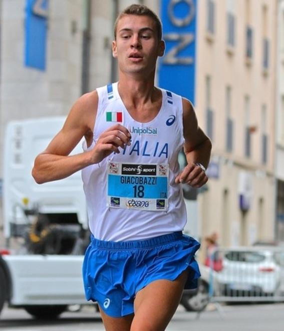  «È stato un anno fantastico, da 8 in pagella» 