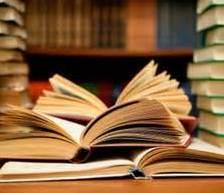Rinnovati gli accordi per gli 8 punti lettura