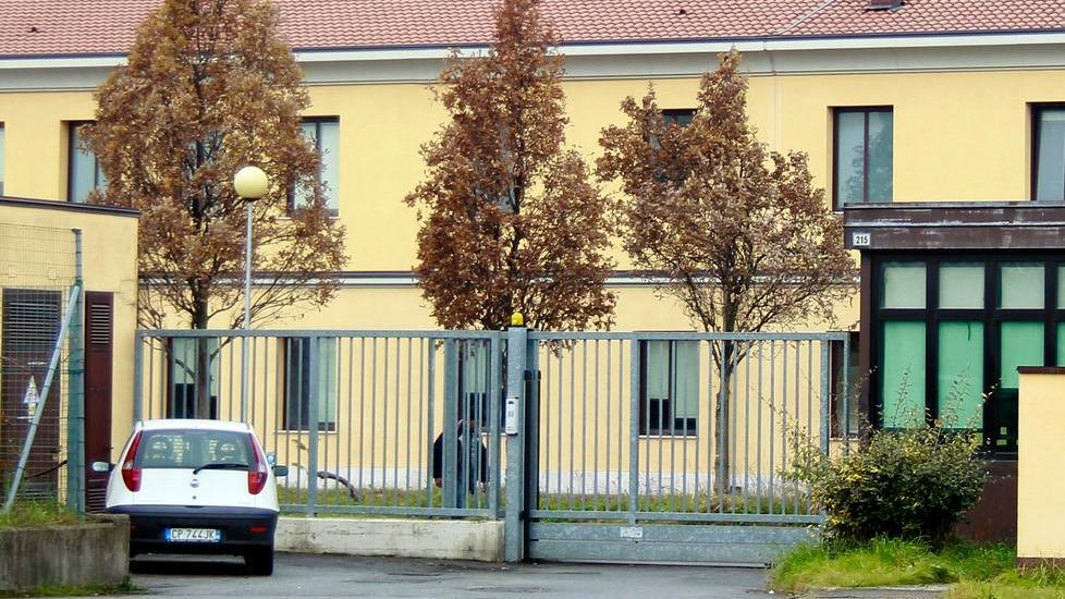 Riapertura dei Cie, anche Modena in lizza