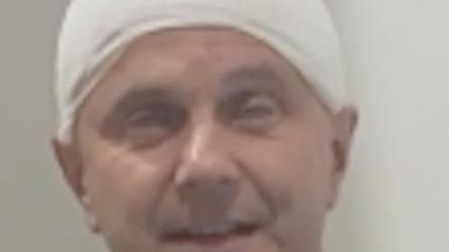 I giudici: Albicini resti in carcere