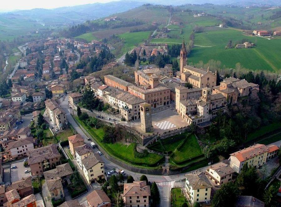 Bonifica, scuole e strade nel mirino della giunta 