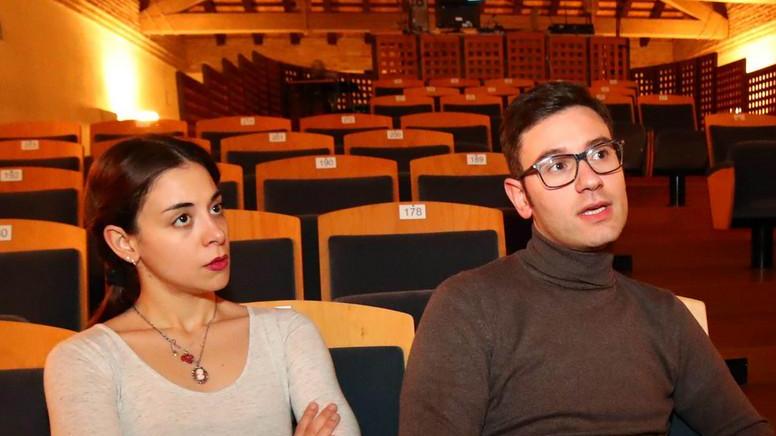 Biglietti e abbonamenti per la stagione teatrale