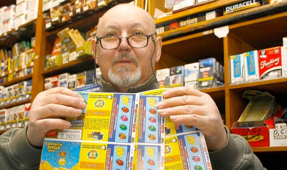 Biglietti a ruba, scorte quasi esaurite