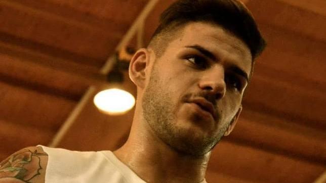 Pellacini: «Il Brescello è da primato»