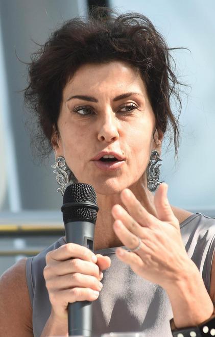 Un progetto in aiuto delle famiglie povere 