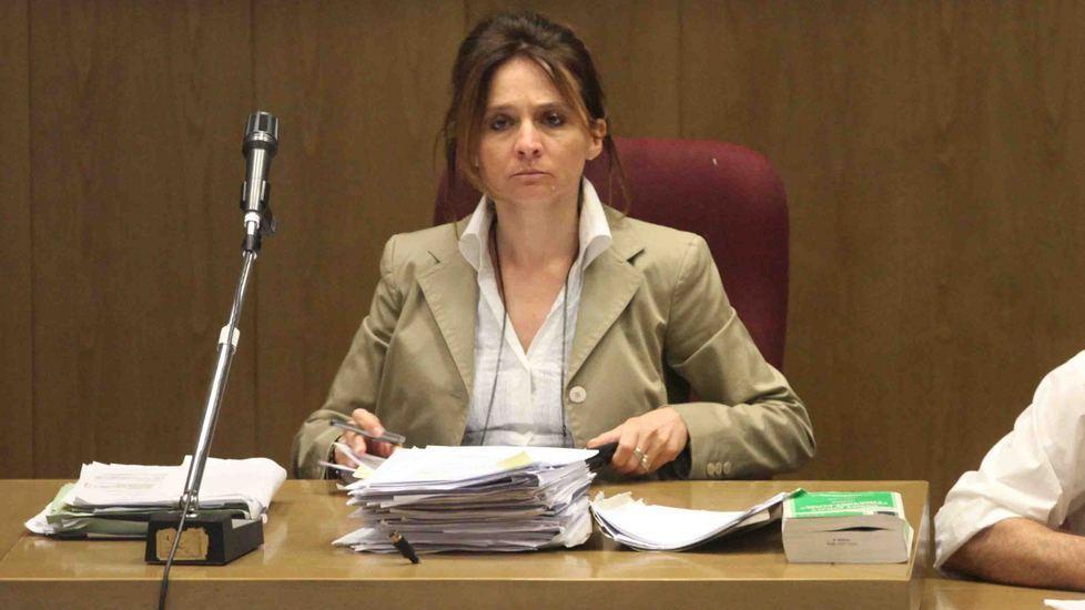 «Mi ha rubato in casa 200mila euro»
