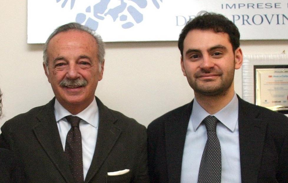 Paura in città, corsi antirapina ai commessi 