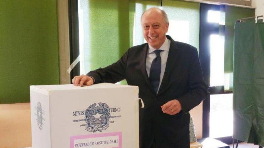 Grande freddo in casa Pd: più lontano l’ok a Tambellini