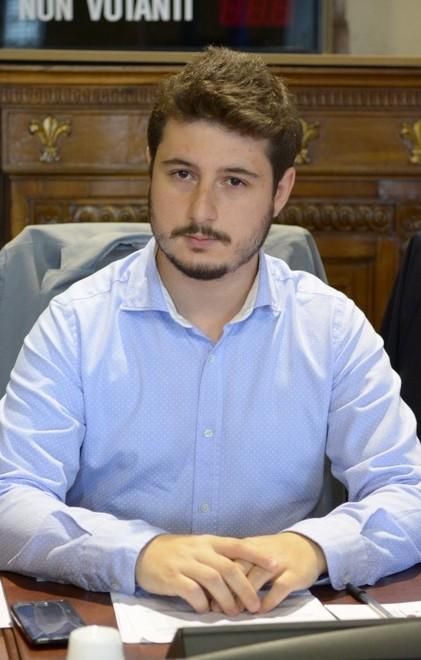 Gruppo Pd: «Non contiamo niente» 