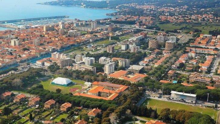 Agevolazioni alle imprese, incontro pubblico al Pasquini