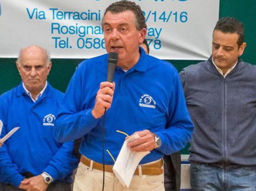 Minibasket, cinque gruppi in crescita tecnica 