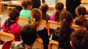 Ventuno borse di studio per gli studenti di Santa Fiora