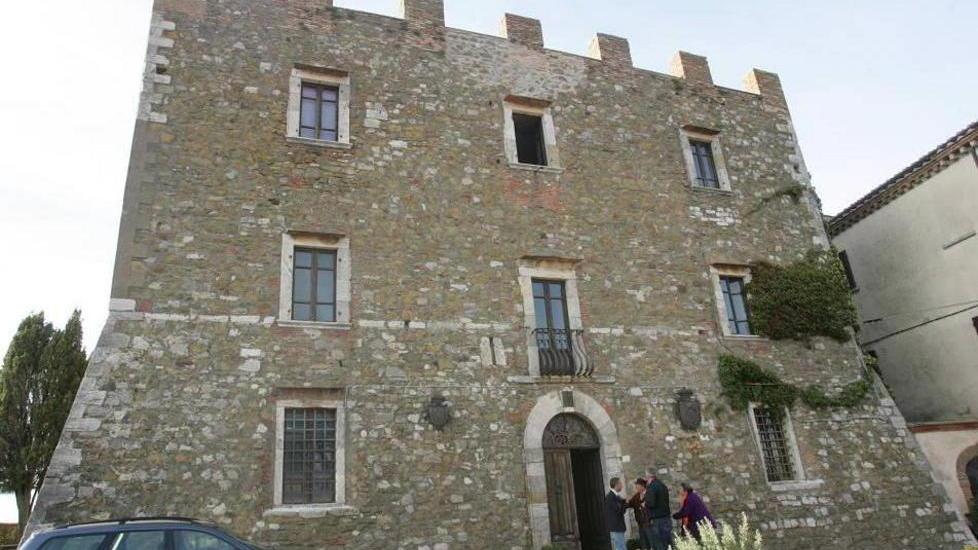 Uffici pubblici aperti h24 con il servizio su Internet