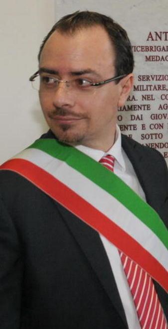 RdF non delude: più di 3.000 in piazza 